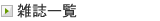 �\��x�X�g